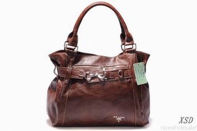 prada handbags122